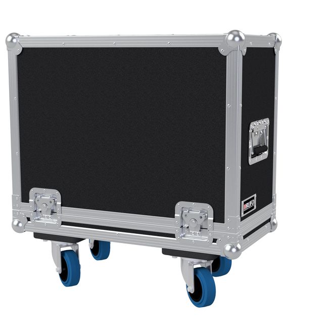 Hovedbilde Fender Hot Rod Deluxe III/IV - ...