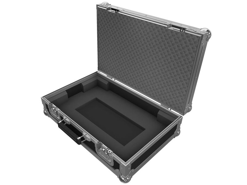 Korg Minilouge XD - Flightcase
