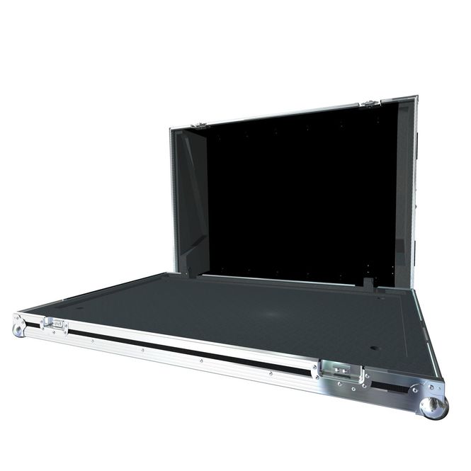 Hovedbilde Midas Venice U32 - Flightcase
