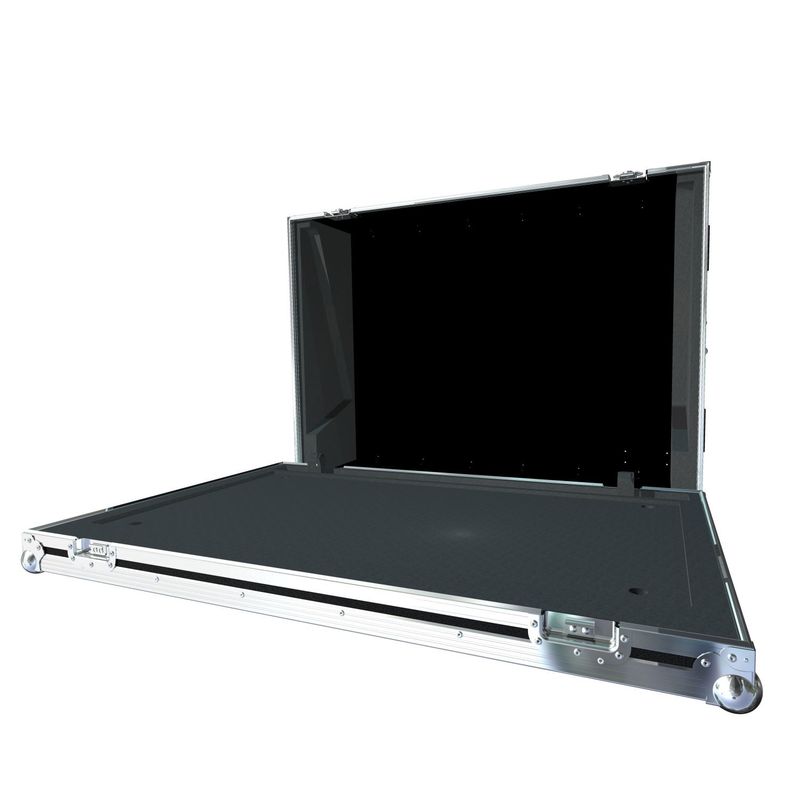 Midas Venice U32 - Flightcase