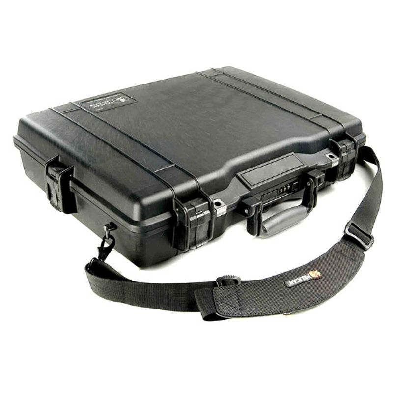 Peli 1495 Protector Case