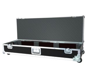HOHNER