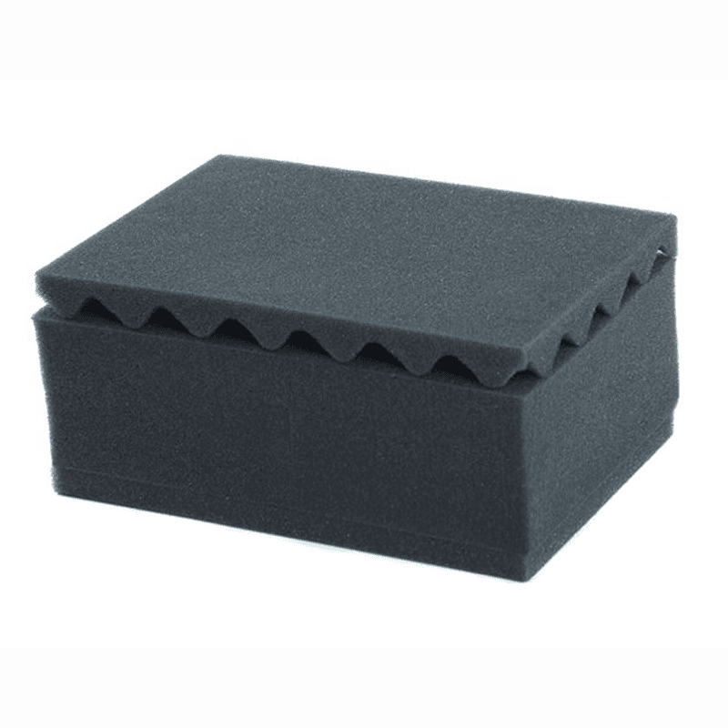 Plukkskum til Peli 1200 Protector Case