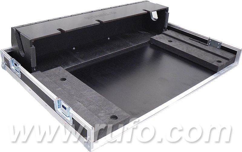 Yamaha CL5 - Flightcase