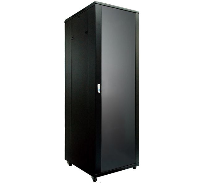 Hovedbilde Caymon 42U Serverrack D=800