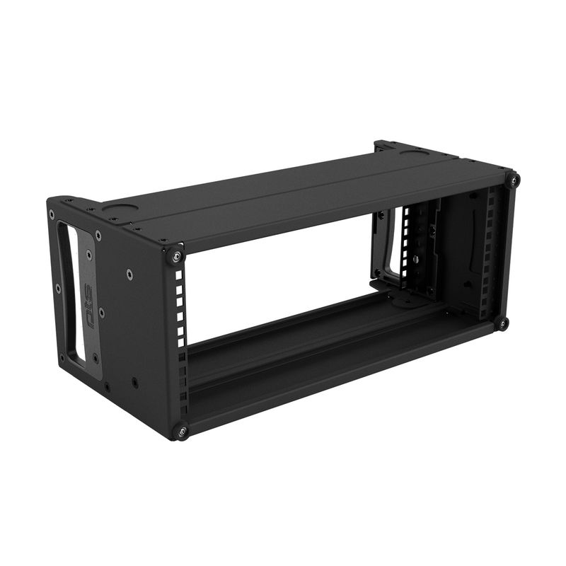 PTS AluPro 19