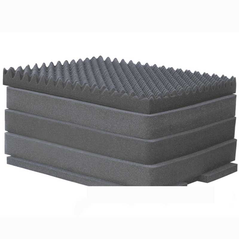 Plukkskum til Peli 1690 Protector Case