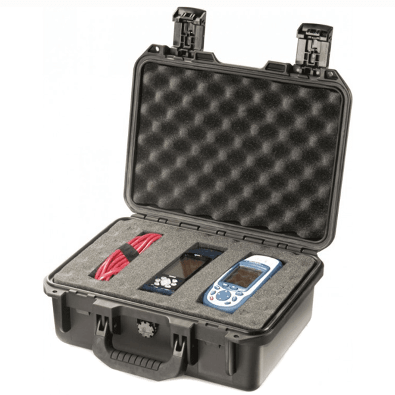 Peli iM2100 Storm Case