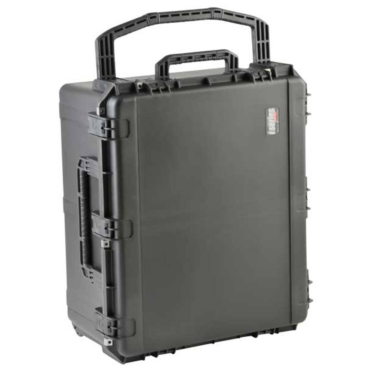 SKB iSeries 3026-15 m/plukkskum