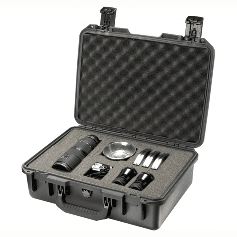 Peli iM2300 Storm Case