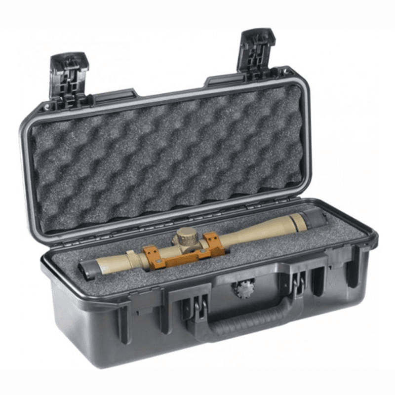 Peli iM2306 Storm Case