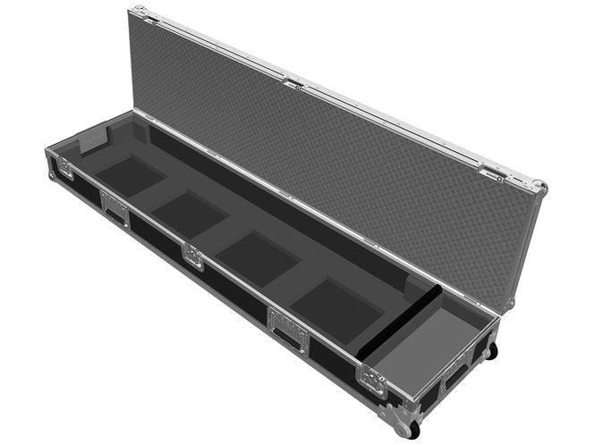 Hovedbilde Native Instruments Komplete ...