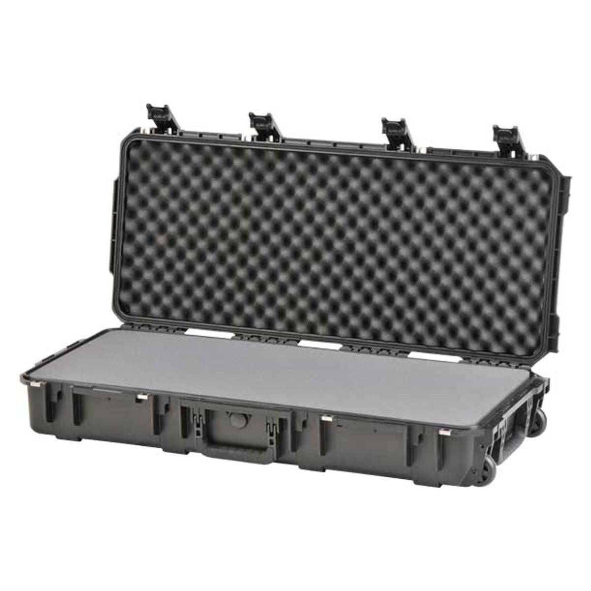 SKB iSeries 3614-6 m/lagskum
