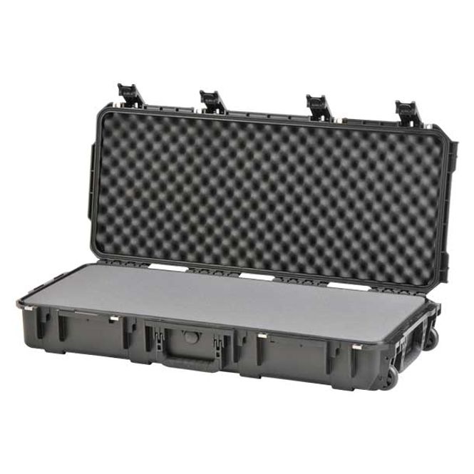 Hovedbilde SKB iSeries 3614-6 m/lagskum