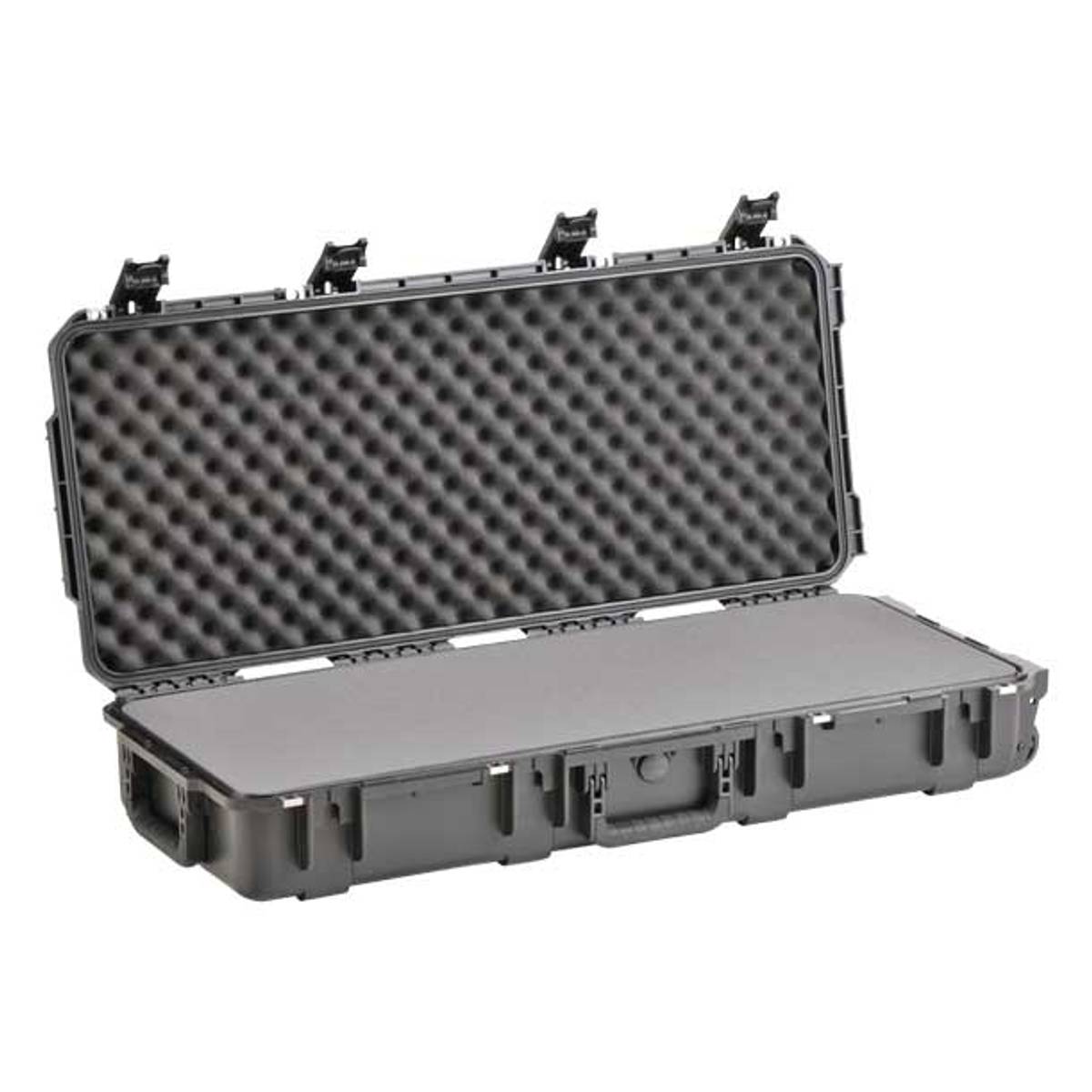 SKB iSeries 3614-6 m/lagskum