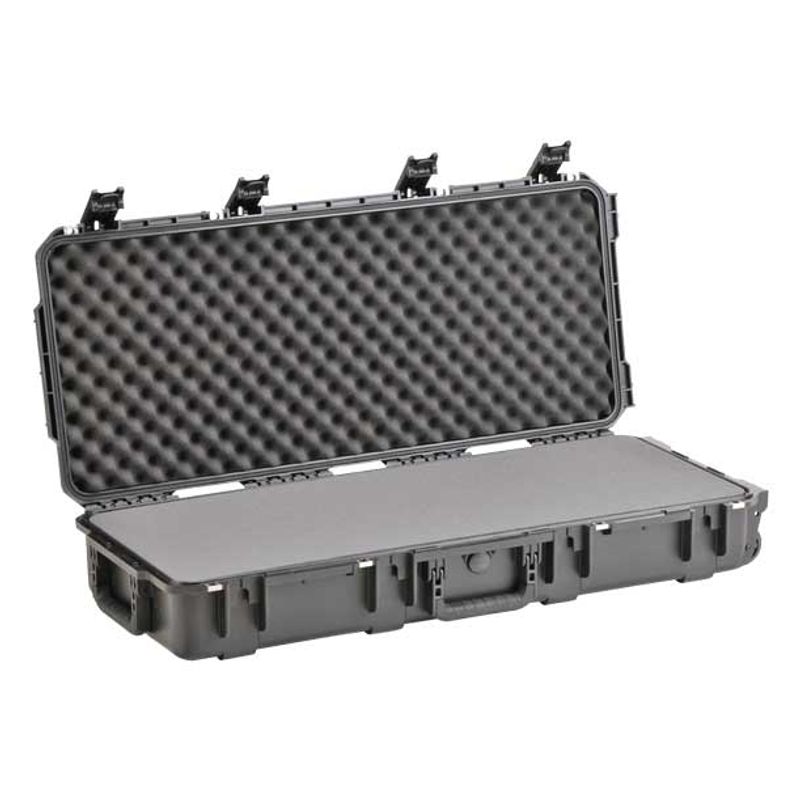 SKB iSeries 3614-6 m/lagskum