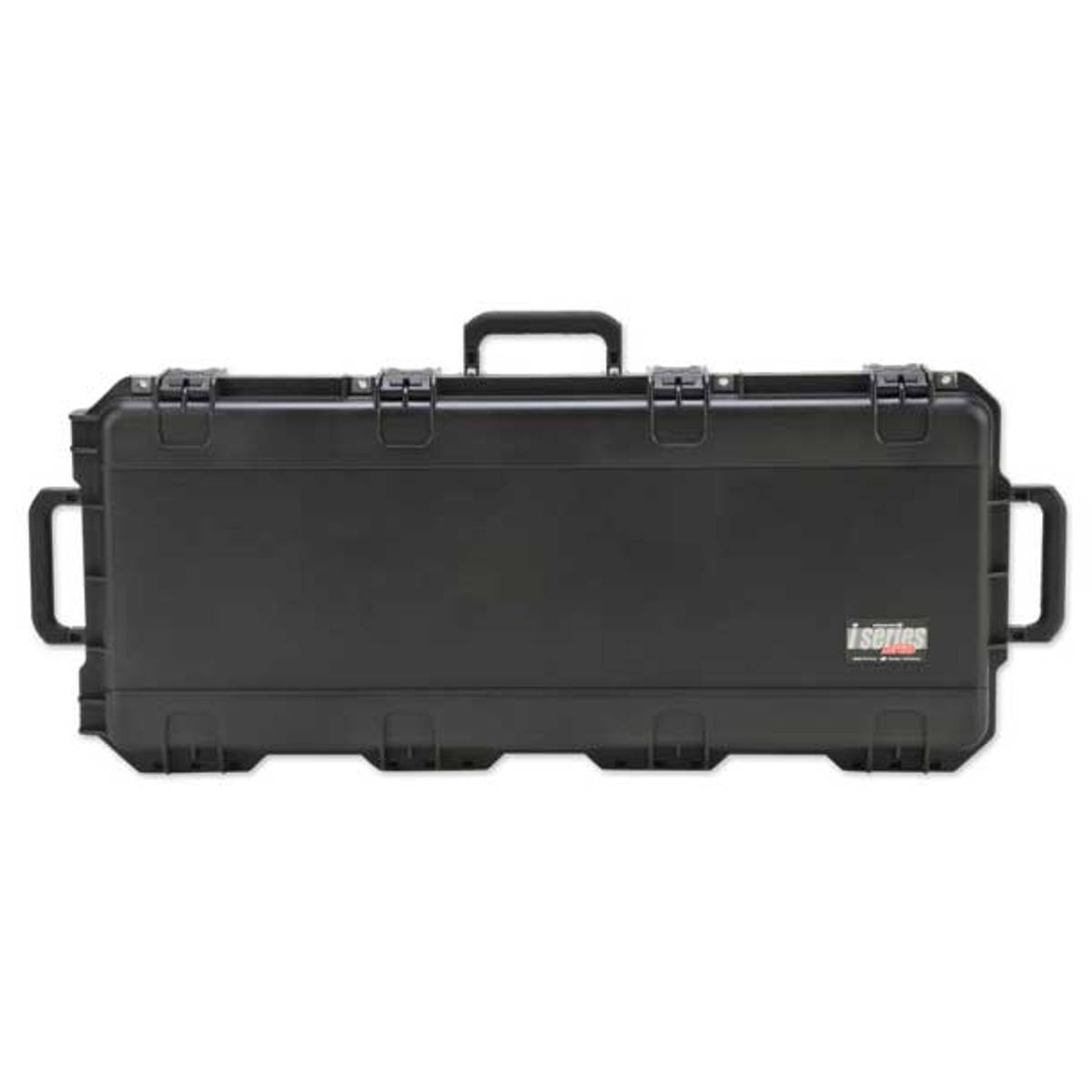 SKB iSeries 3614-6 m/lagskum