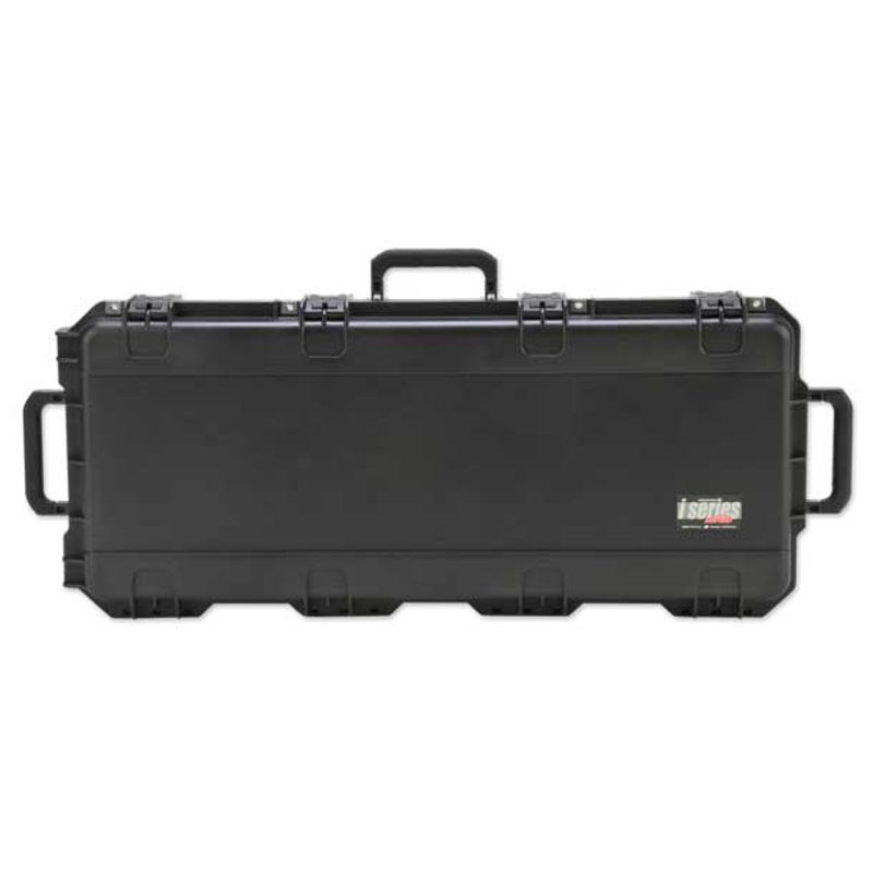 SKB iSeries 3614-6 m/lagskum