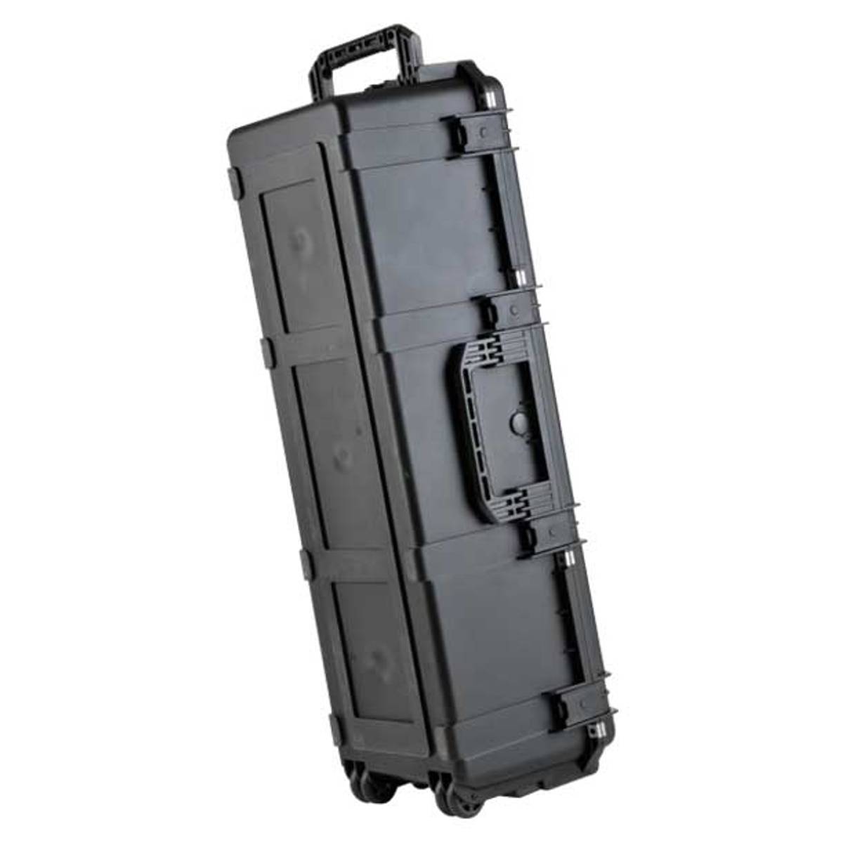 SKB iSeries 4213-12 m/lagskum