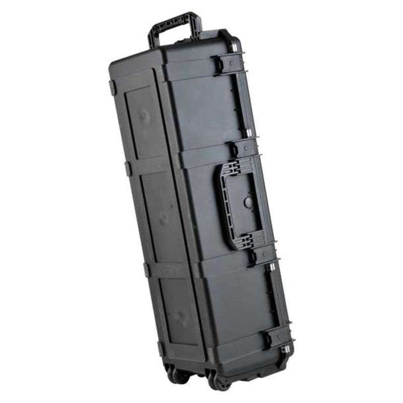 SKB iSeries 4213-12 m/lagskum