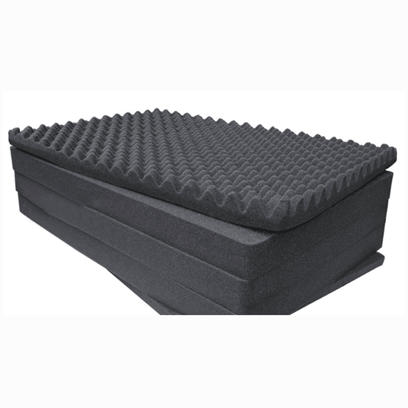 Plukkskum til Peli 1780 Protector Case