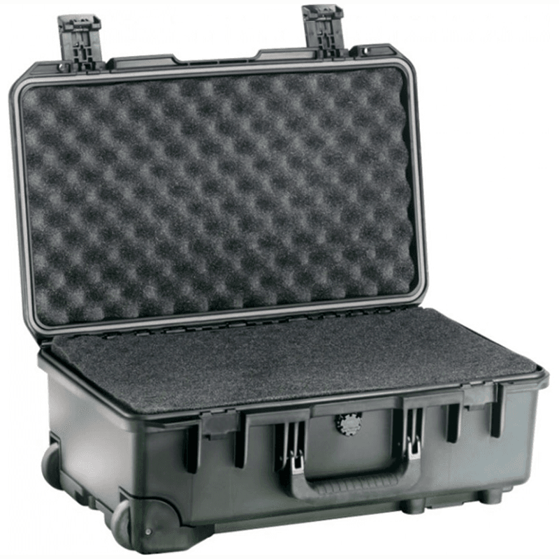 Peli iM2500 Storm Case