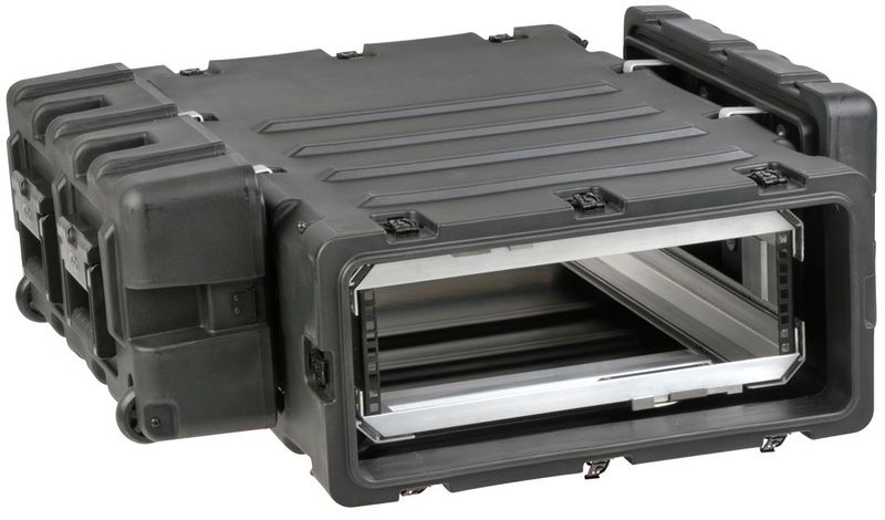 SKB 30