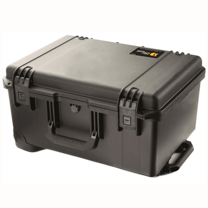 Hovedbilde Peli iM2620 Storm Case