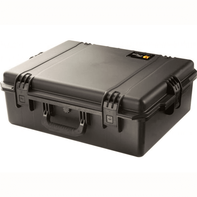 Hovedbilde Peli iM2700 Storm Case
