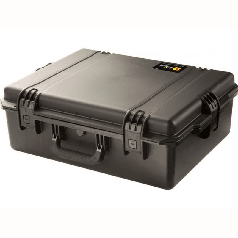 Peli iM2700 Storm Case