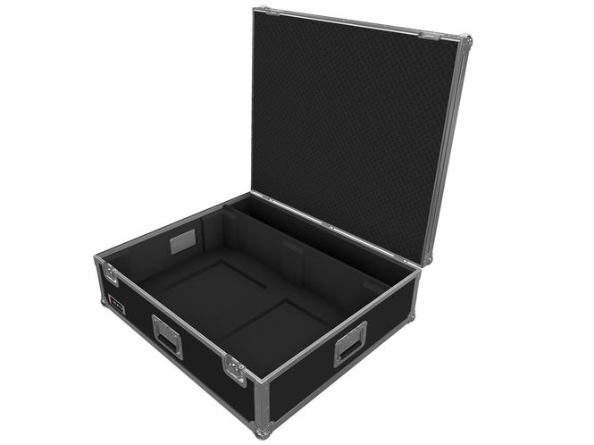 Hovedbilde Philips Philicorda 22 GM751 32T - ...