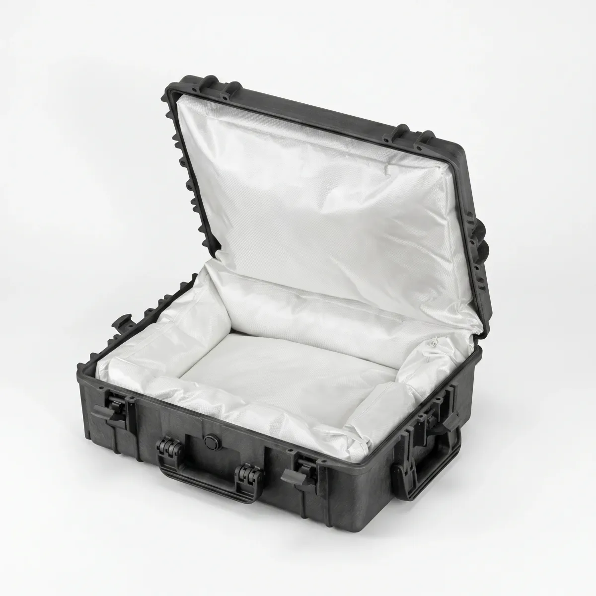 Arcticase 1856 UN4H2 Fire Shield