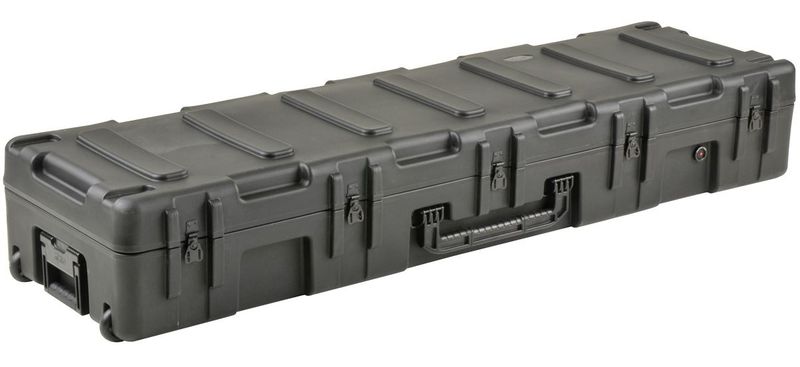 SKB R-Series 6416-8