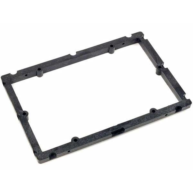 Peli 1120 Panelramme 