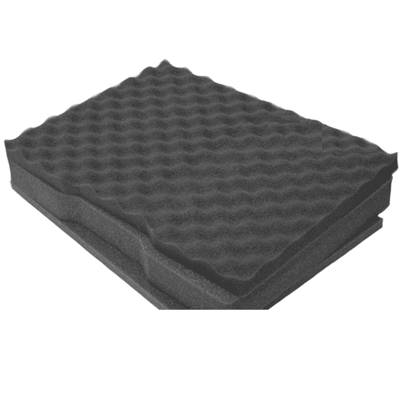 Plukkskum til Peli 1495 Protector Case