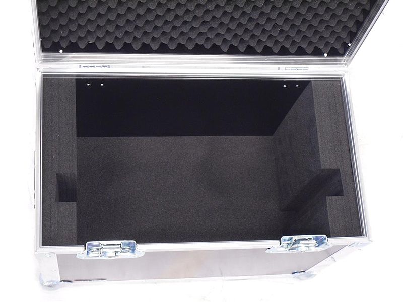 Elo Touch 1919L - Flightcase