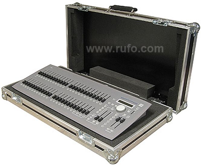 Hovedbilde ETC Smartfade 2496 - Flightcase