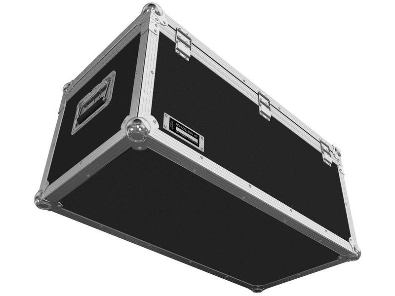 Rufo MultiPro 7027
