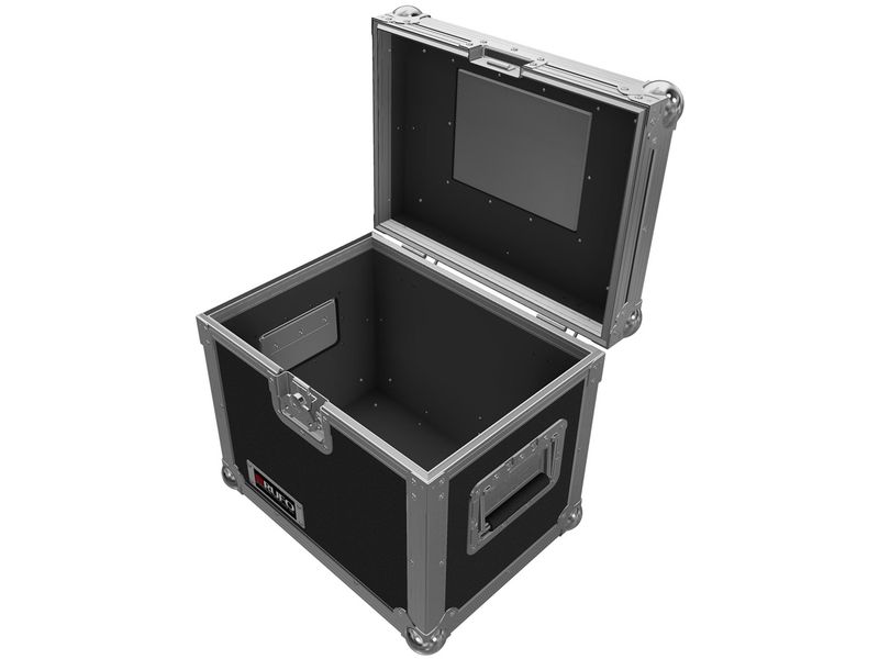 Rufo MultiPro 7020