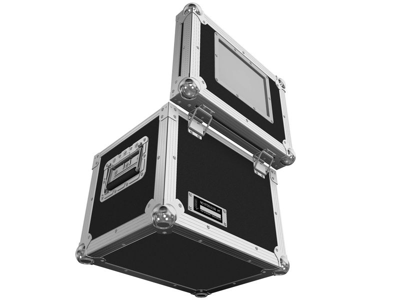 Rufo MultiPro 7020