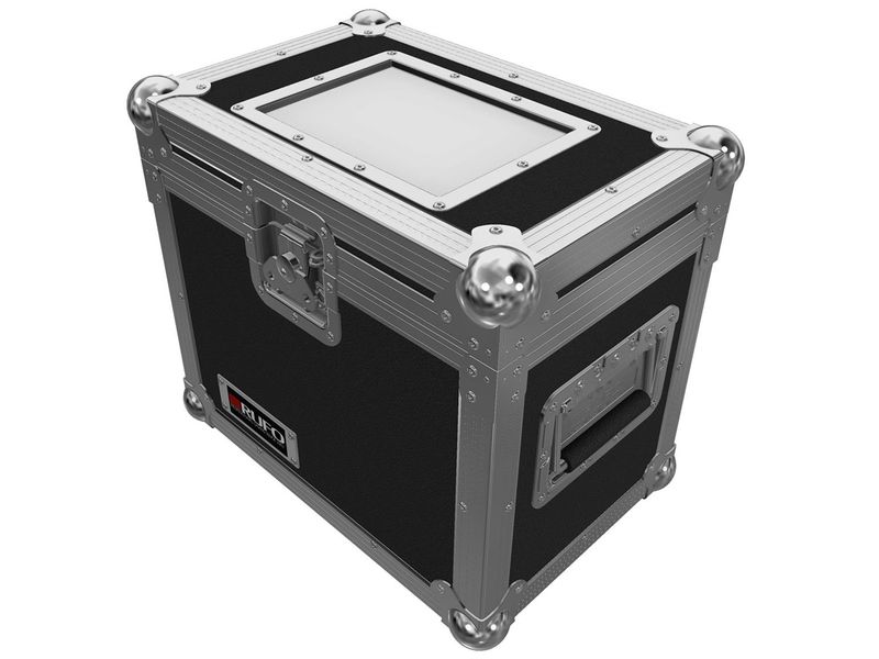 Rufo MultiPro 7020