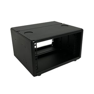 Alupro 10