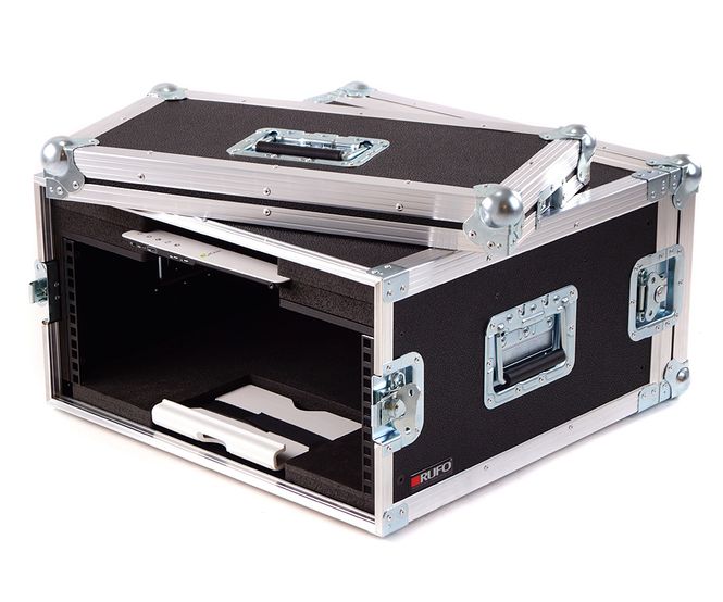 Hovedbilde AVID E3 Engine/GeChic 1502I 4U - ...