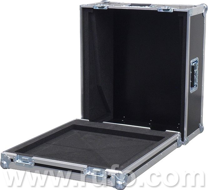 Hovedbilde Allen & Heath iLive-R72 - ...