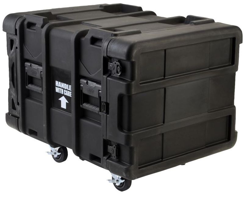 SKB 24