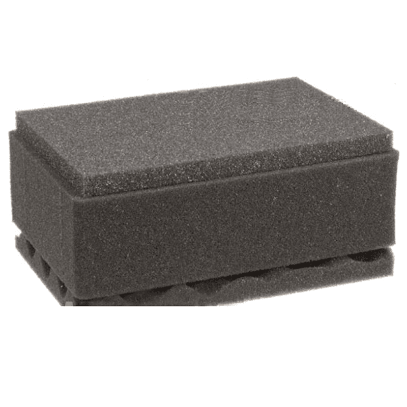 Plukkskum til Peli 1120 Protector Case