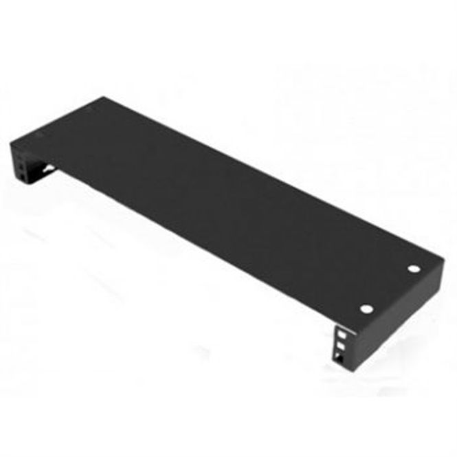 Hovedbilde Penn Elcom Veggmontert Rack, 1U    ...