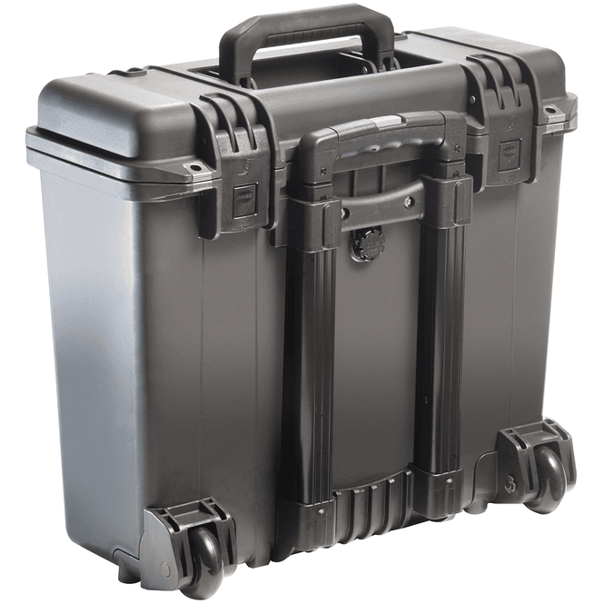 Hovedbilde Peli iM2435 Storm Case