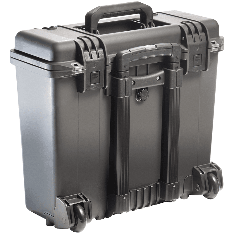 Peli iM2435 Storm Case