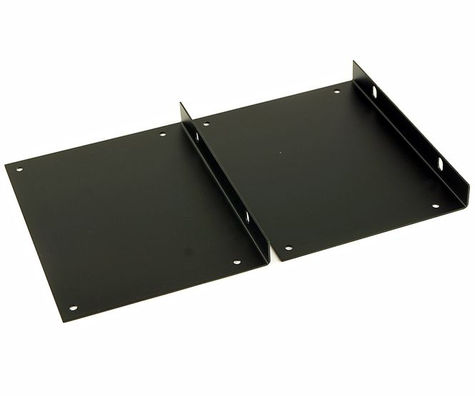 Hovedbilde Penn Elcom Monteringsbrakett 4U